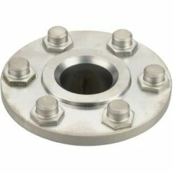 Campagnolo Bottom Bracket Installation Removal Tool for AH/SC Bottom Brackets