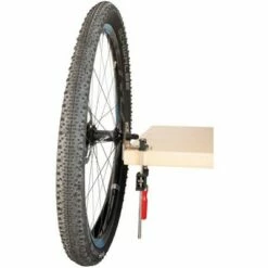 Park Tool Wh-2 Wheel Holder Truing Stand Accessory Mounts To Vice Or Table -US Bikes & Cycling Sales 2023 unnamed file 5517