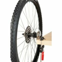 Park Tool Wh-2 Wheel Holder Truing Stand Accessory Mounts To Vice Or Table -US Bikes & Cycling Sales 2023 unnamed file 5518