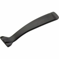Campagnolo Tire Lever for Carbon Clincher Rims