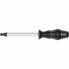 Wera 352 Ball Screwdriver Hex Socket - 12mm 2 Wera 352 Ball Screwdriver Hex Socket - 12mm -US Bikes & Cycling Sales 2023 unnamed file 5525