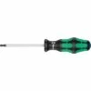 Wera 352 Hex Ball Driver - 5mm