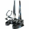 Park Tool Park TSB-2.2 Tilting Wheel Truing Stand Base fits TS-2, TS-2.2, TS-2.2P 1 Park Tool Park TSB-2.2 Tilting Wheel Truing Stand Base fits TS-2, TS-2.2, TS-2.2P -US Bikes & Cycling Sales 2023 unnamed file 5527