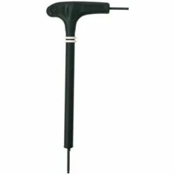 Pedro's Pro TL II Hex Wrench, 2mm