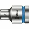 Wera 8790 HMB Zyklop SW 6mm Socket -US Bikes & Cycling Sales 2023 unnamed file 5563