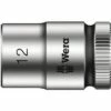 Wera 8790 HMB Zyklop SW 12mm Socket 2 Wera 8790 HMB Zyklop SW 12mm Socket -US Bikes & Cycling Sales 2023 unnamed file 5564