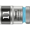 Wera 8790 HMB HF Zyklop 3/8" - Socket, 11mm 2 Wera 8790 HMB HF Zyklop 3/8" - Socket, 11mm -US Bikes & Cycling Sales 2023 unnamed file 5565
