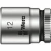 Wera 8790 HMA Zyklop 1/4" - Socket, 12mmm 2 Wera 8790 HMA Zyklop 1/4" - Socket, 12mmm -US Bikes & Cycling Sales 2023 unnamed file 5567