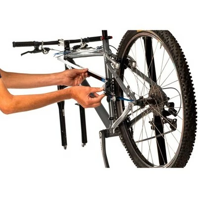 Park Tool FAG-2 Frame Alignment Gauge Helps Align Frames Forks & Dropouts 3 Park Tool FAG-2 Frame Alignment Gauge Helps Align Frames Forks & Dropouts