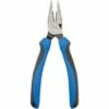 Park Tool Lp-7 Utility Pliers Parktool Machined Lp7 Grip Crimp Cut Bike Bicycle 1 Park Tool Lp-7 Utility Pliers Parktool Machined Lp7 Grip Crimp Cut Bike Bicycle -US Bikes & Cycling Sales 2023 unnamed file 5570