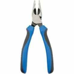 Park Tool Lp-7 Utility Pliers Parktool Machined Lp7 Grip Crimp Cut Bike Bicycle 6 Park Tool Lp-7 Utility Pliers Parktool Machined Lp7 Grip Crimp Cut Bike Bicycle -US Bikes & Cycling Sales 2023 unnamed file 5571