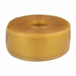 Kenda Tube Protector 700x28-32 | 27x1-1/8 Pair