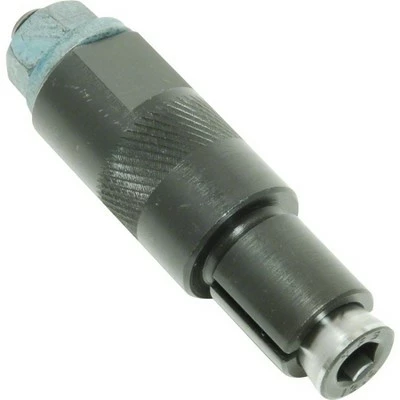 Wheels Manufacturing Sealed Bearing Extractor for 6002, 6802 and 6902 bearings 3 Wheels Manufacturing Sealed Bearing Extractor for 6002, 6802 and 6902 bearings