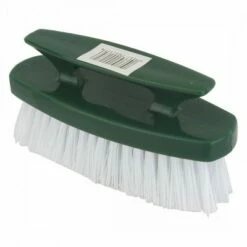 Bike Medicine Speed Brush Cleaning Brush