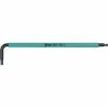 Wera 950 SPKL L-Key Hex Wrench - 2mm, Green 2 Wera 950 SPKL L-Key Hex Wrench - 2mm, Green -US Bikes & Cycling Sales 2023 unnamed file 5583