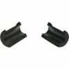 Park Tool 466 Rubber Clamp Cover Pair Fits Pre-1990 Repair Stands Replacements -US Bikes & Cycling Sales 2023 unnamed file 5590