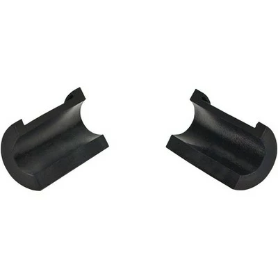Park Tool 466 Rubber Clamp Cover Pair Fits Pre-1990 Repair Stands Replacements 3 Park Tool 466 Rubber Clamp Cover Pair Fits Pre-1990 Repair Stands Replacements