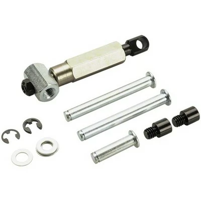 Park Tool PRS-CRK Clamp Repair Kit for 100-3C and 100-5C Clamps Bike Stand Parts 3 Park Tool PRS-CRK Clamp Repair Kit for 100-3C and 100-5C Clamps Bike Stand Parts