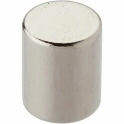 Campagnolo/ Fulcrum Nipple Guide Magnet