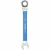 Park Tool MWR-14 Metric Wrench Ratcheting 14mm -US Bikes & Cycling Sales 2023 unnamed file 5597