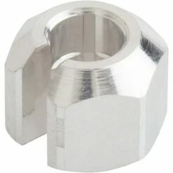 Campagnolo Spoke Wrench for Bullet Ultra Campagnolo Bicycle Tool