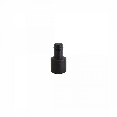 Pedro's Universal Crank Remover Crank Puller For Square Taper And Splined Cranks 3 Pedro's Universal Crank Remover Crank Puller For Square Taper And Splined Cranks