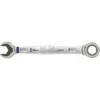 Wera 6000 Joker Ratcheting Combination Wrench - 16mm -US Bikes & Cycling Sales 2023 unnamed file 5613