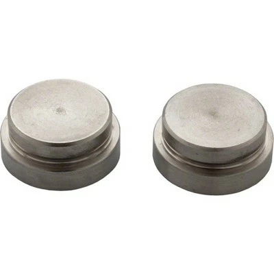 Campagnolo Crank Extractor Insert for Power Torque Cranks Use with Gear Puller 3 Campagnolo Crank Extractor Insert for Power Torque Cranks Use with Gear Puller