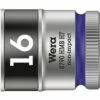 Wera 8790 HMB HF Zyklop 3/8" - Socket, 16mm 1 Wera 8790 HMB HF Zyklop 3/8" - Socket, 16mm -US Bikes & Cycling Sales 2023 unnamed file 5617