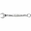 Wera 6003 Joker Combination Wrench - 12mm 1 Wera 6003 Joker Combination Wrench - 12mm -US Bikes & Cycling Sales 2023 unnamed file 5622