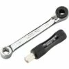 Lezyne Ratchet Drive Chrome Plated Ratchet Tool Designed For Bicycles W/ Case 2 Lezyne Ratchet Drive Chrome Plated Ratchet Tool Designed For Bicycles W/ Case -US Bikes & Cycling Sales 2023 unnamed file 5625