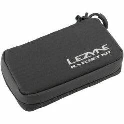Lezyne Ratchet Drive Chrome Plated Ratchet Tool Designed For Bicycles W/ Case 7 Lezyne Ratchet Drive Chrome Plated Ratchet Tool Designed For Bicycles W/ Case -US Bikes & Cycling Sales 2023 unnamed file 5627