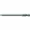 Wera 867/4 Z Torx Bits - TX 20 x 89mm 1 Wera 867/4 Z Torx Bits - TX 20 x 89mm -US Bikes & Cycling Sales 2023 unnamed file 5630