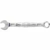 Wera 6003 Joker Combination Wrench - 16mm -US Bikes & Cycling Sales 2023 unnamed file 5631