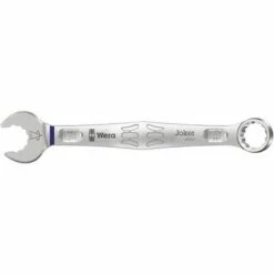 Wera 6003 Joker Combination Wrench - 16mm