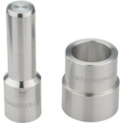 DT Swiss 350 370 Hub Service Tool Kit for 15mm x 100mm and 15mm x 110mm Hubs 3 DT Swiss 350 370 Hub Service Tool Kit for 15mm x 100mm and 15mm x 110mm Hubs