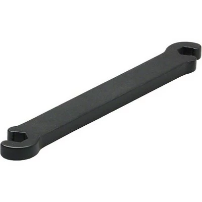 Campagnolo 6.0/5.5mm Spoke Wrench Shamal Racing 0 Eurus Racing 1 3 Campagnolo 6.0/5.5mm Spoke Wrench Shamal Racing 0 Eurus Racing 1