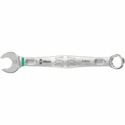 Wera 6003 Joker Combination Wrench - 13mm