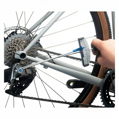 Park Tool TW-1.2 Torque Wrench 4 Park Tool TW-1.2 Torque Wrench - Image 2