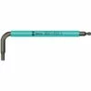 Wera 950 SPKS Hex L-Key - 2mm 1 Wera 950 SPKS Hex L-Key - 2mm -US Bikes & Cycling Sales 2023 unnamed file 5655