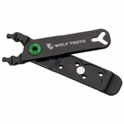 Wolf Tooth Masterlink Combo Pack Pliers Chain Tools Red 11 Wolf Tooth Masterlink Combo Pack Pliers Chain Tools Red -US Bikes & Cycling Sales 2023 unnamed file 5673
