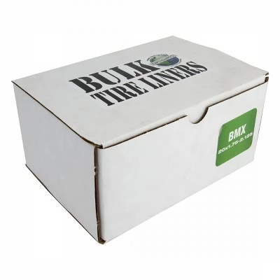Bulk Earthguards/Tire Liner 26x1.95-2.125 Box of 12 4 Bulk Earthguards/Tire Liner 26x1.95-2.125 Box of 12 - Image 2