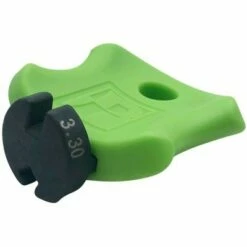 Pedro's Pro Spoke Wrench, 3.30mm