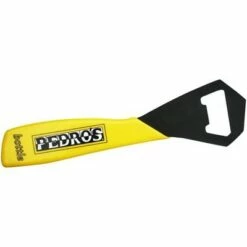 Pedro's Beverage Wrench