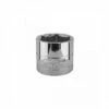 Park Tool Socket Socket 1660 1 Park Tool Socket Socket 1660 -US Bikes & Cycling Sales 2023 unnamed file 5694