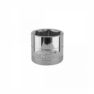 Park Tool Socket Socket 1660 3 Park Tool Socket Socket 1660
