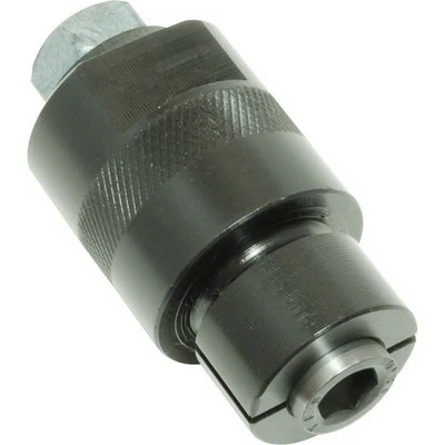 Wheels Manufacturing Sealed Bearing Extractor for 6805 bearings 3 Wheels Manufacturing Sealed Bearing Extractor for 6805 bearings