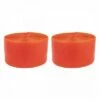 Sunlite Flat Guard 26/29x1.9-2.5 Pair Orange 2 Sunlite Flat Guard 26/29x1.9-2.5 Pair Orange -US Bikes & Cycling Sales 2023 unnamed file 5700