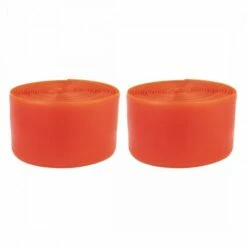 Sunlite Flat Guard 26/29x1.9-2.5 Pair Orange