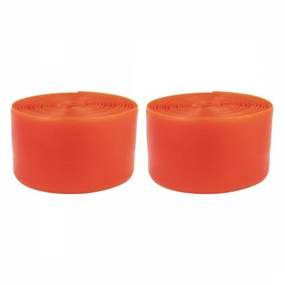 Sunlite Flat Guard 26/29x1.9-2.5 Pair Orange 3 Sunlite Flat Guard 26/29x1.9-2.5 Pair Orange